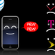 Illustration for article titled One in Three iPhone 3G Buyers Bailed on Their Carrier (Half Were From Verizon)